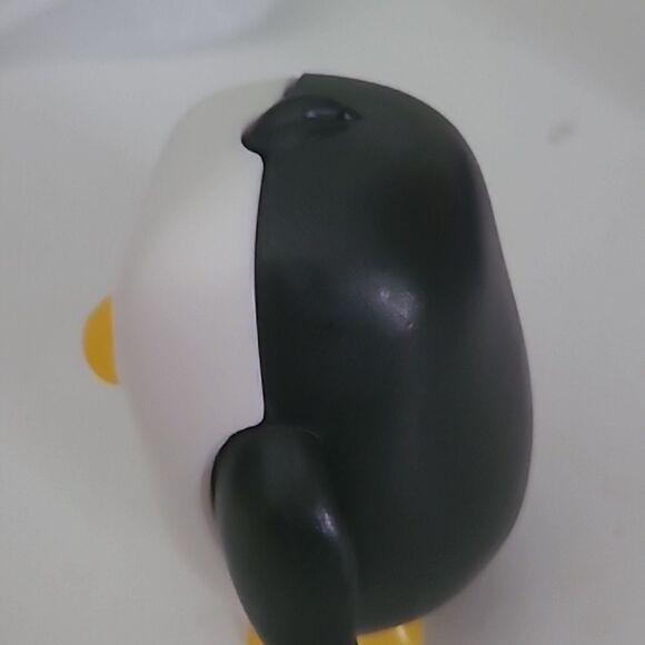 McDonald's Happy Meal Toy - Picture 4 of 7